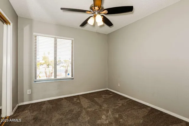 $418,900 | 712 South 34th Street, Mesa, AZ 85204