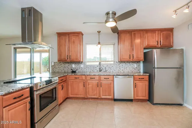 $418,900 | 712 South 34th Street, Mesa, AZ 85204