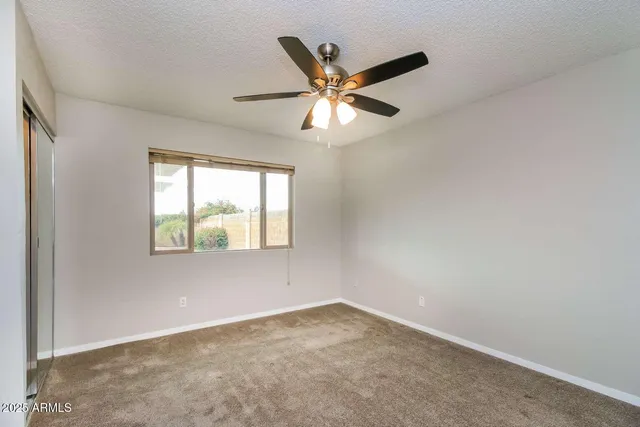 $418,900 | 712 South 34th Street, Mesa, AZ 85204