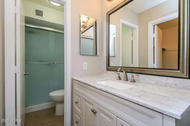 $418,900 | 712 South 34th Street, Mesa, AZ 85204