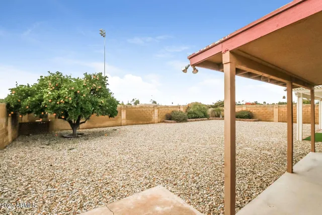 $418,900 | 712 South 34th Street, Mesa, AZ 85204