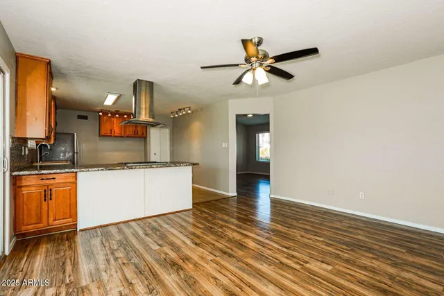 $418,900 | 712 South 34th Street, Mesa, AZ 85204