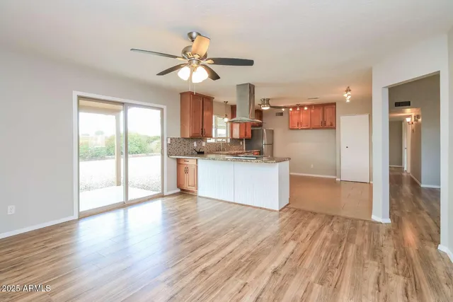 $418,900 | 712 South 34th Street, Mesa, AZ 85204