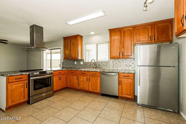 $418,900 | 712 South 34th Street, Mesa, AZ 85204