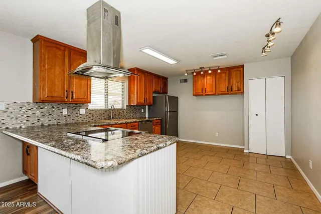 $418,900 | 712 South 34th Street, Mesa, AZ 85204