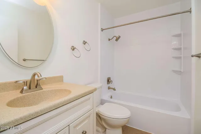 $418,900 | 712 South 34th Street, Mesa, AZ 85204