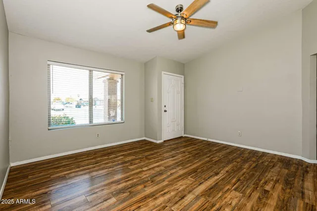 $418,900 | 712 South 34th Street, Mesa, AZ 85204