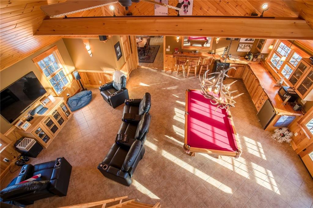 3023 Town Line Road Kingfield, ME 04947 - Photo 25 of 27 Additional Photo
