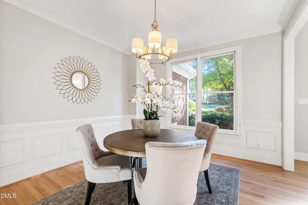 $995,000 | 101 Pember Place, Morrisville, NC 27560