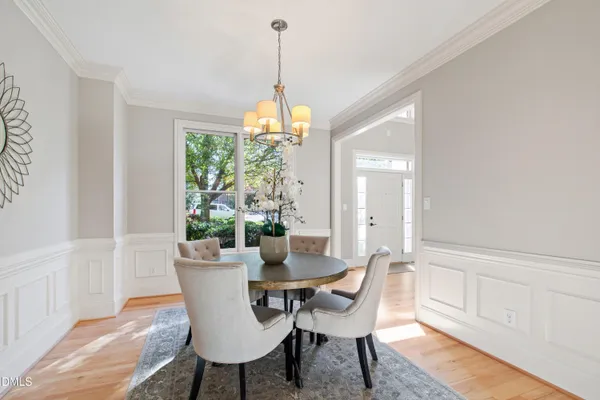 $995,000 | 101 Pember Place, Morrisville, NC 27560