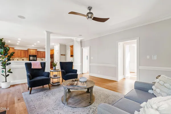 $995,000 | 101 Pember Place, Morrisville, NC 27560