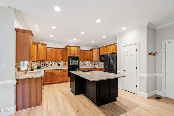 $995,000 | 101 Pember Place, Morrisville, NC 27560