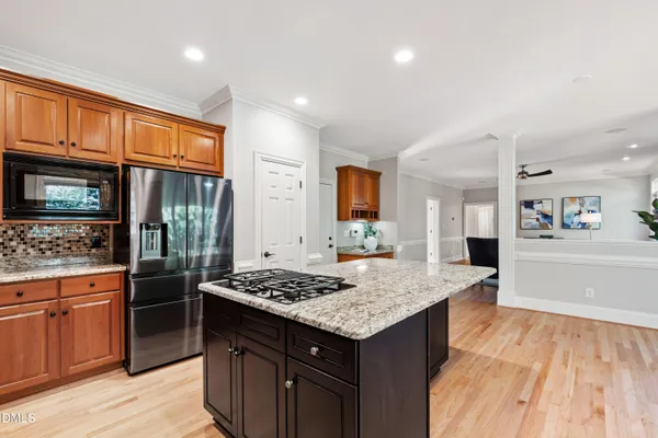 $995,000 | 101 Pember Place, Morrisville, NC 27560