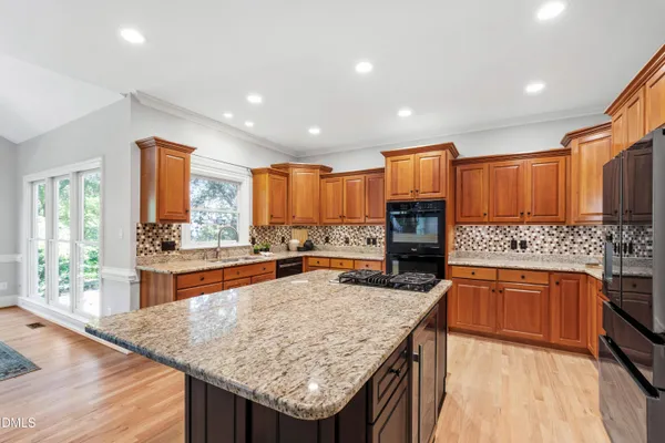 $995,000 | 101 Pember Place, Morrisville, NC 27560