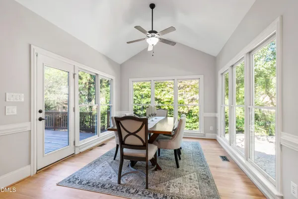 $995,000 | 101 Pember Place, Morrisville, NC 27560