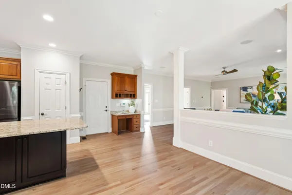 $995,000 | 101 Pember Place, Morrisville, NC 27560