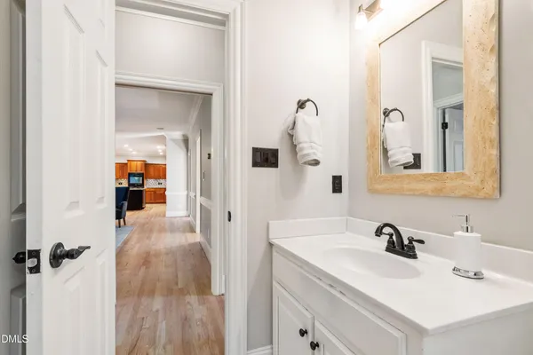 $995,000 | 101 Pember Place, Morrisville, NC 27560