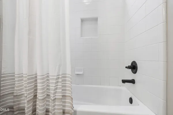 $995,000 | 101 Pember Place, Morrisville, NC 27560