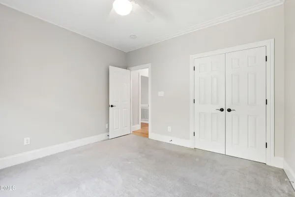 $995,000 | 101 Pember Place, Morrisville, NC 27560