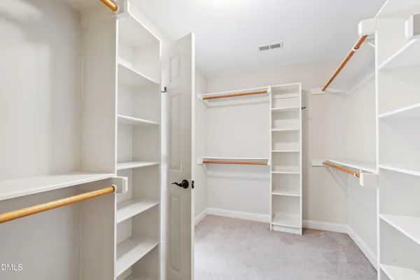 $995,000 | 101 Pember Place, Morrisville, NC 27560