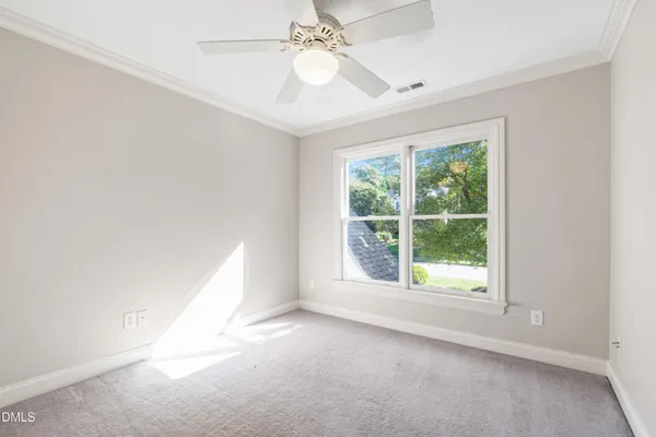 $995,000 | 101 Pember Place, Morrisville, NC 27560