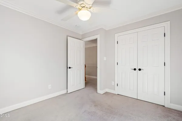 $995,000 | 101 Pember Place, Morrisville, NC 27560