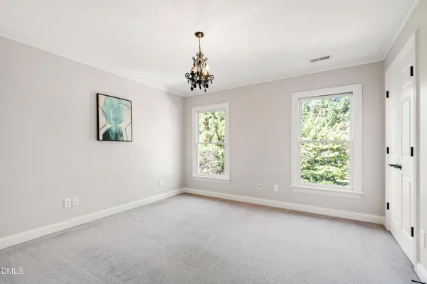 $995,000 | 101 Pember Place, Morrisville, NC 27560