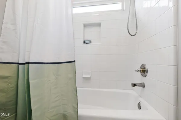 $995,000 | 101 Pember Place, Morrisville, NC 27560