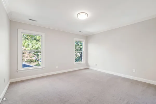 $995,000 | 101 Pember Place, Morrisville, NC 27560