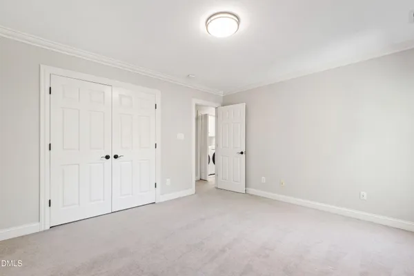 $995,000 | 101 Pember Place, Morrisville, NC 27560