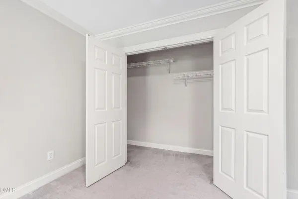 $995,000 | 101 Pember Place, Morrisville, NC 27560