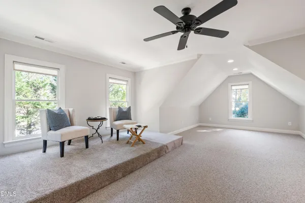 $995,000 | 101 Pember Place, Morrisville, NC 27560