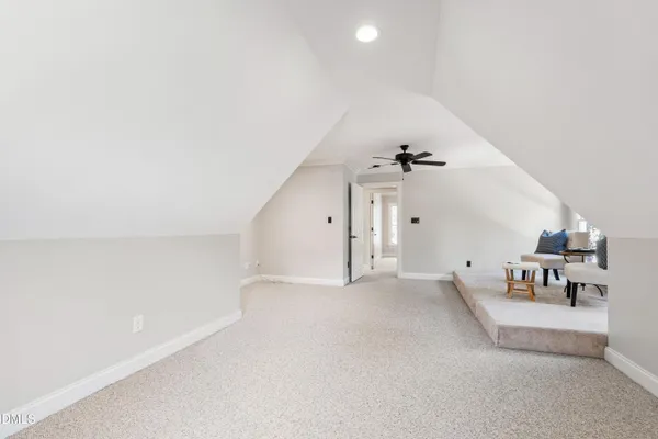 $995,000 | 101 Pember Place, Morrisville, NC 27560