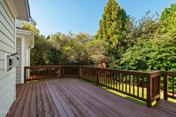 $995,000 | 101 Pember Place, Morrisville, NC 27560