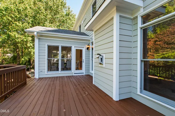 $995,000 | 101 Pember Place, Morrisville, NC 27560