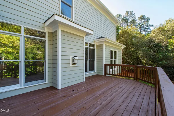 $995,000 | 101 Pember Place, Morrisville, NC 27560