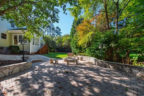 $995,000 | 101 Pember Place, Morrisville, NC 27560