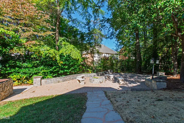 $1,025,000 | 101 Pember Place, Morrisville, NC 27560