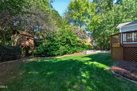 $995,000 | 101 Pember Place, Morrisville, NC 27560