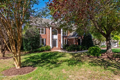 $995,000 | 101 Pember Place, Morrisville, NC 27560