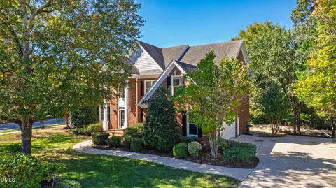 $995,000 | 101 Pember Place, Morrisville, NC 27560