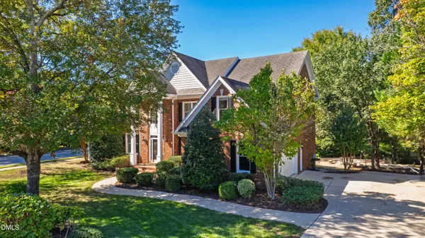 $995,000 | 101 Pember Place, Morrisville, NC 27560
