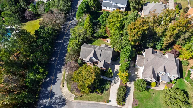 $1,025,000 | 101 Pember Place, Morrisville, NC 27560