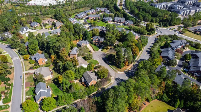 $1,025,000 | 101 Pember Place, Morrisville, NC 27560