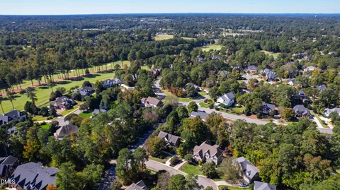 $995,000 | 101 Pember Place, Morrisville, NC 27560