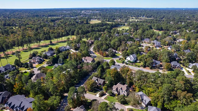 $1,025,000 | 101 Pember Place, Morrisville, NC 27560