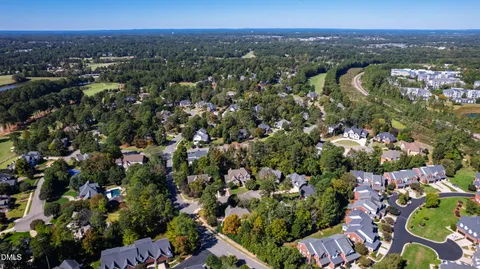 $995,000 | 101 Pember Place, Morrisville, NC 27560