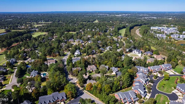 $995,000 | 101 Pember Place, Morrisville, NC 27560