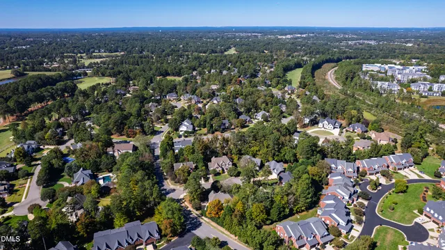 $1,025,000 | 101 Pember Place, Morrisville, NC 27560