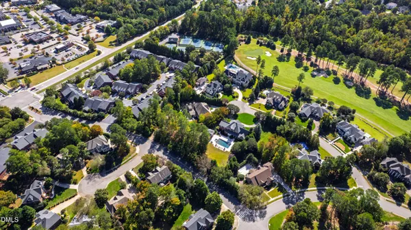 $995,000 | 101 Pember Place, Morrisville, NC 27560